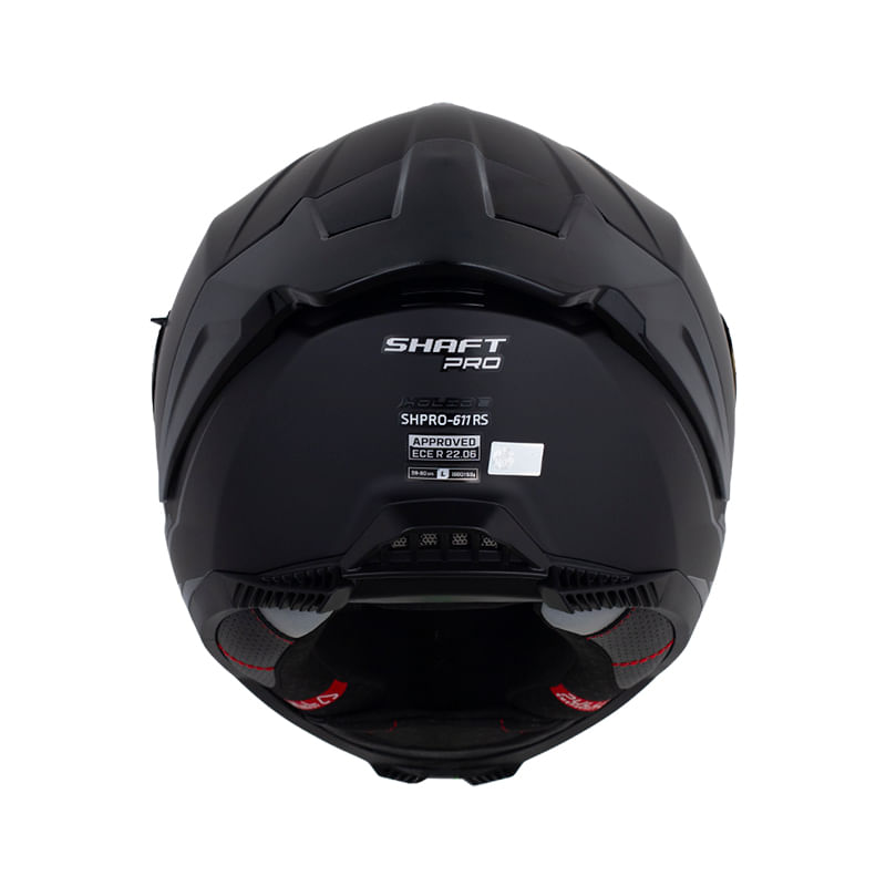 casco-integral-shaft-pro-shpro-611rs-xolid-2-negro-negro-humo-claro-iridium-azul