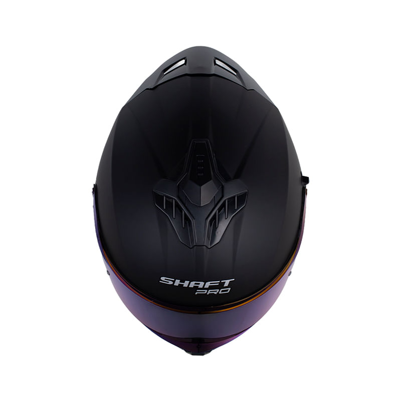 casco-integral-shaft-pro-shpro-611rs-xolid-2-negro-negro-humo-claro-iridium-azul