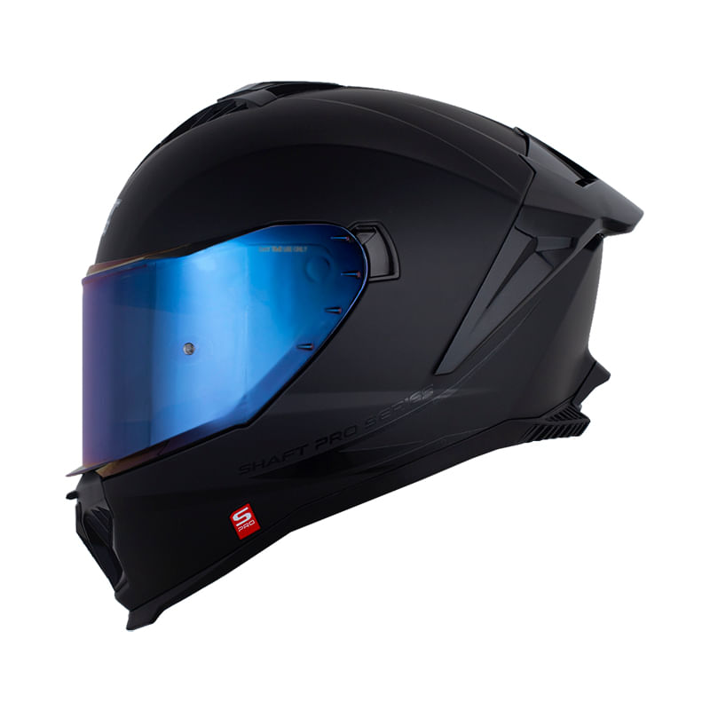 casco-integral-shaft-pro-shpro-611rs-xolid-2-negro-negro-humo-claro-iridium-azul