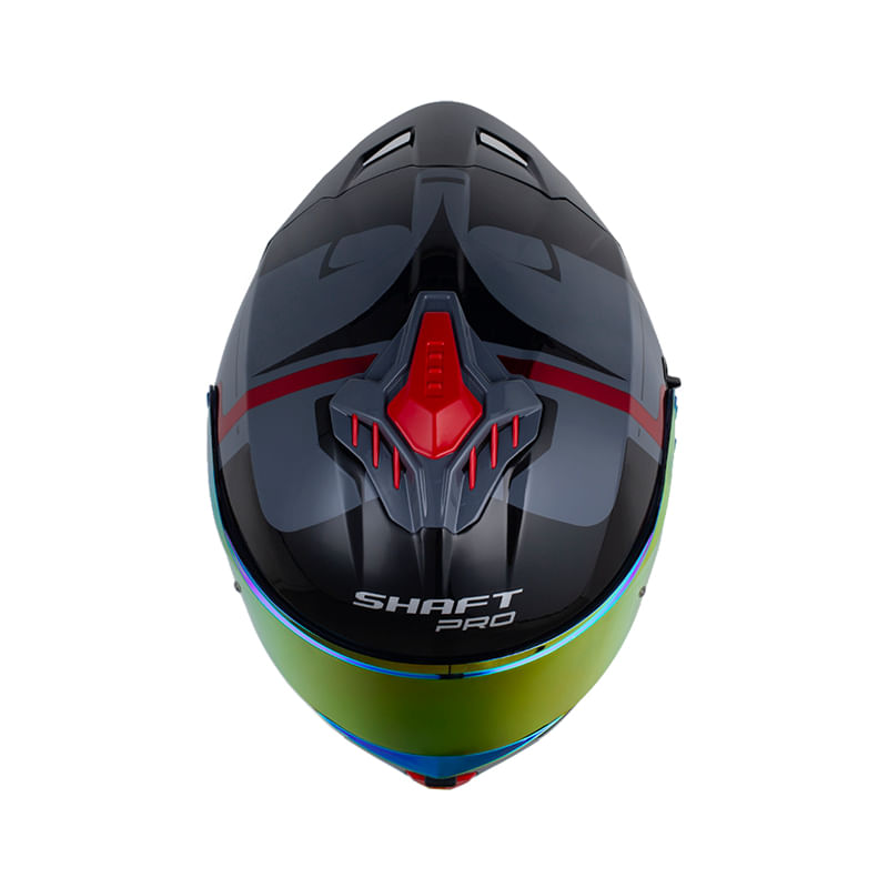 casco-integral-shaft-pro-shpro-611rs-xteph-gris-oscuro-rojo-metalico-humo-revo-rojo
