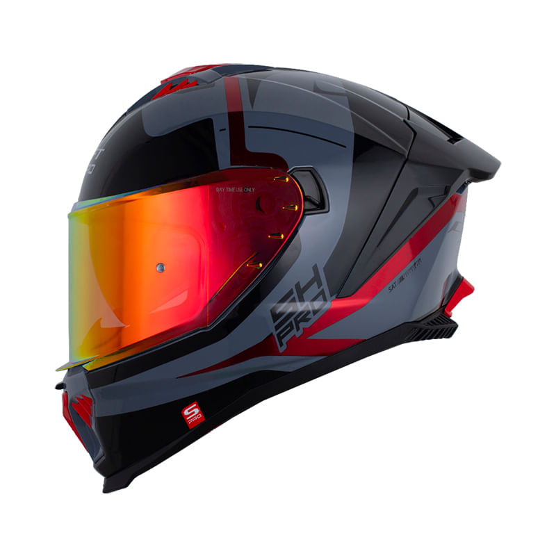 casco-integral-shaft-pro-shpro-611rs-xteph-gris-oscuro-rojo-metalico-humo-revo-rojo