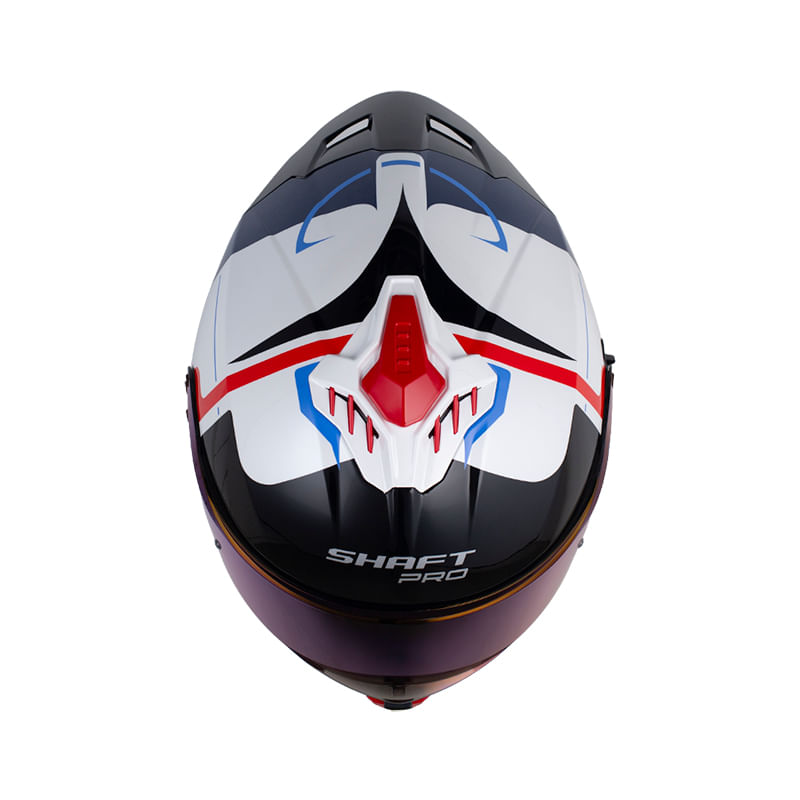 casco-integral-shaft-pro-shpro-611rs-xteph-blanco-perlado-rojo-humo-claro-iridium-azul