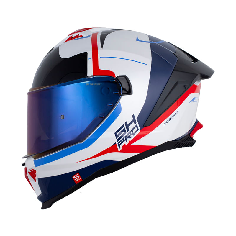 casco-integral-shaft-pro-shpro-611rs-xteph-blanco-perlado-rojo-humo-claro-iridium-azul