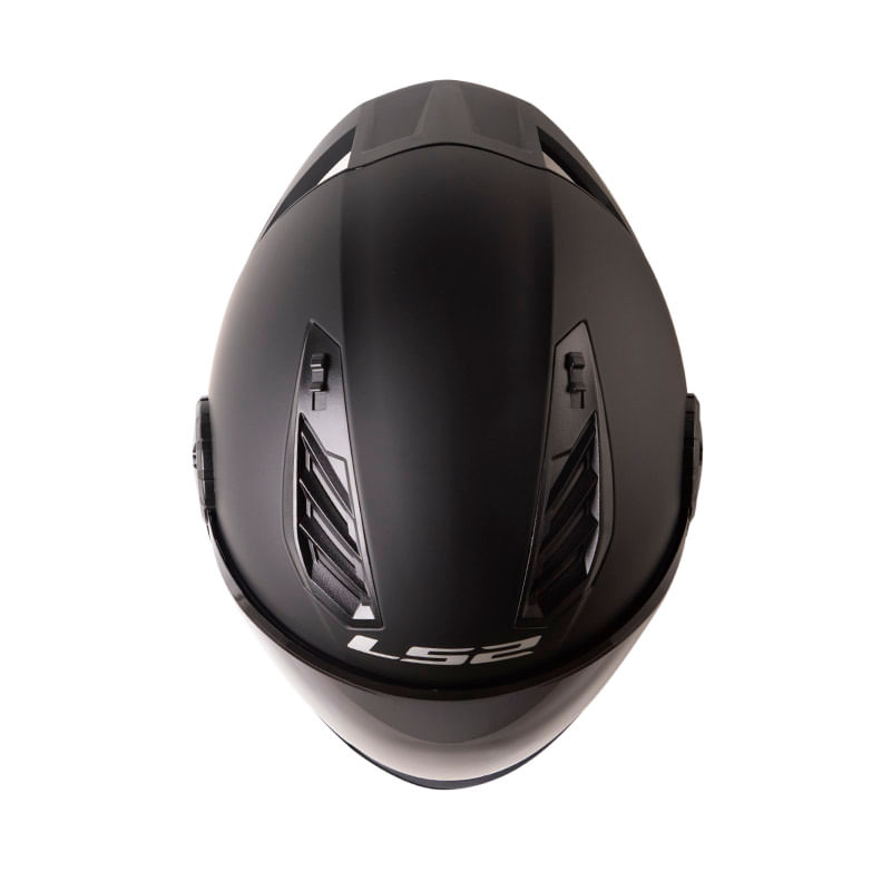 casco-abierto-ls2-of616-solid-negro-humo