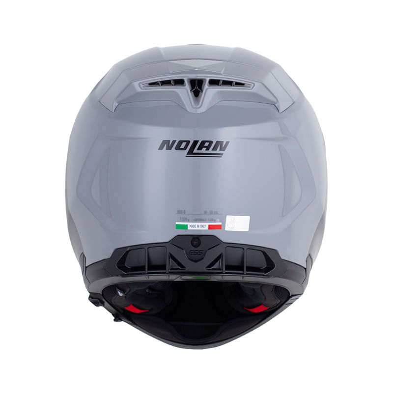 casco-integral-nolan-n80-8-verniciatura_speciale_-343--negro-gris-humo