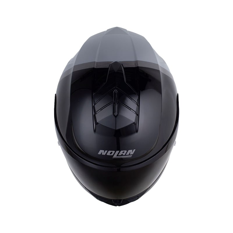casco-integral-nolan-n80-8-verniciatura_speciale_-343--negro-gris-humo