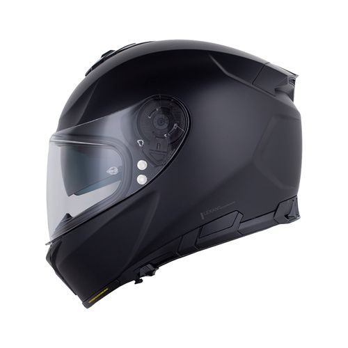 Casco NOLAN N80-8 Classico_(302)