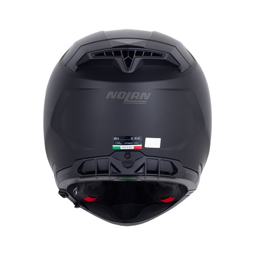 Casco NOLAN N80-8 Classico (302)