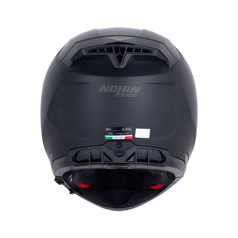 casco-integral-nolan-n80-8-classico_-302--negro-transparente