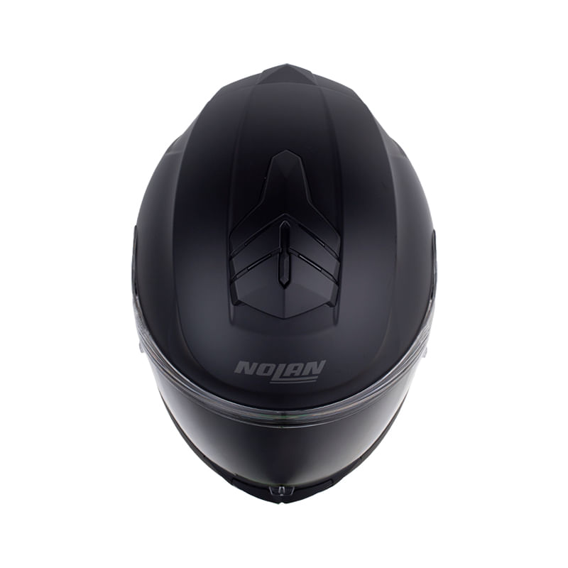 casco-integral-nolan-n80-8-classico_-302--negro-transparente