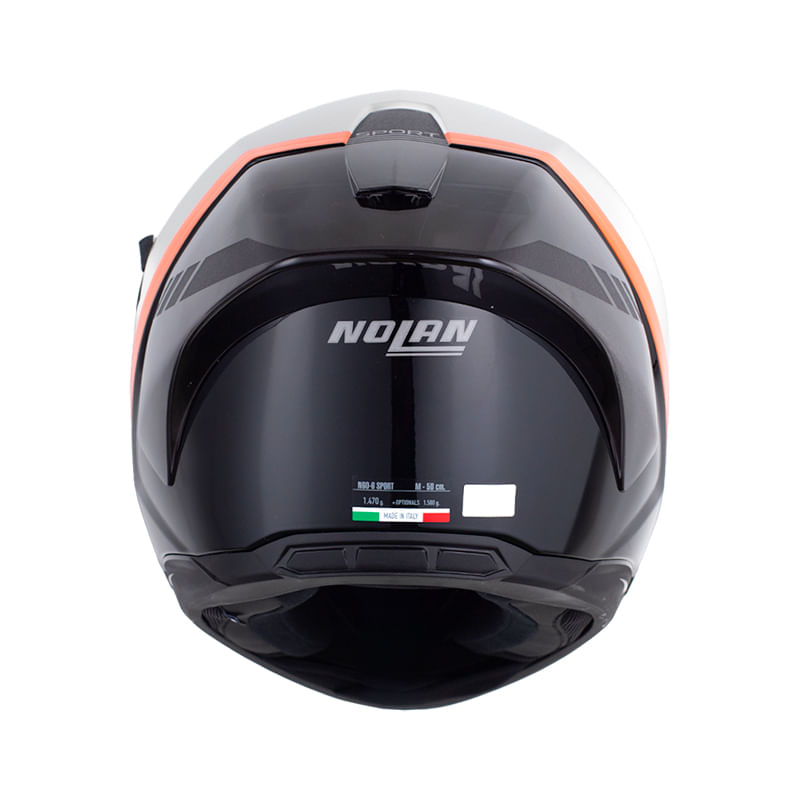casco-integral-nolan-n60-6-sport-verniciatura_speciale_-347--blanco-perlado-negro-humo