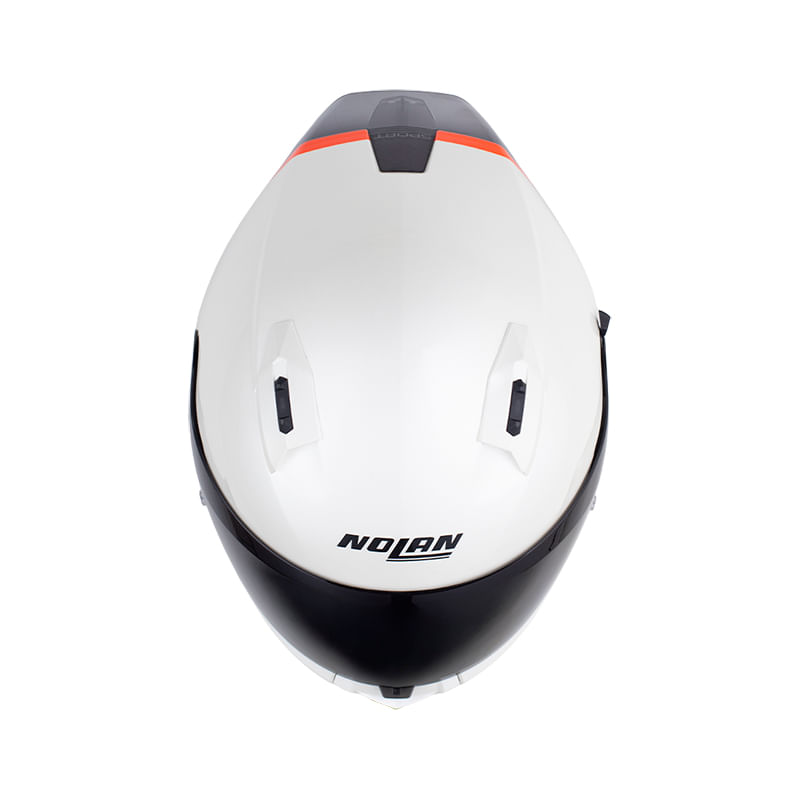 casco-integral-nolan-n60-6-sport-verniciatura_speciale_-347--blanco-perlado-negro-humo