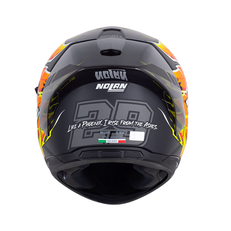 casco-integral-nolan-n60-6-sport-replica_iannone_-360--negro-naranja-humo