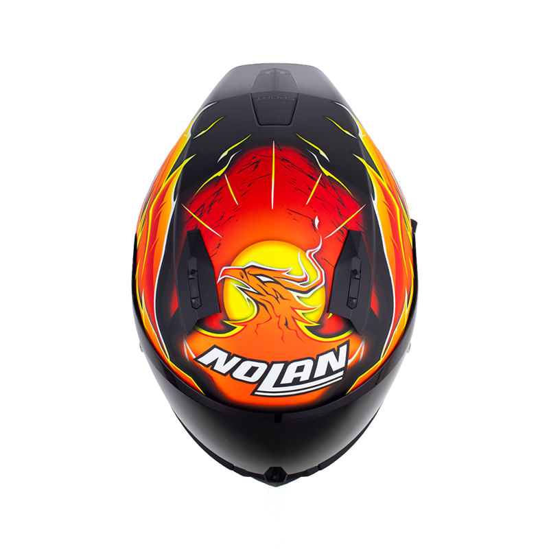 casco-integral-nolan-n60-6-sport-replica_iannone_-360--negro-naranja-humo