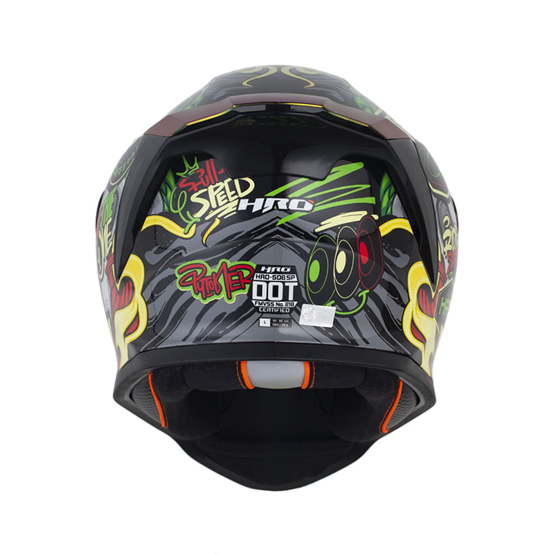 casco-integral-hro-hro-506-sp-pytoner-negro-rojo-humo-iridium-rojo