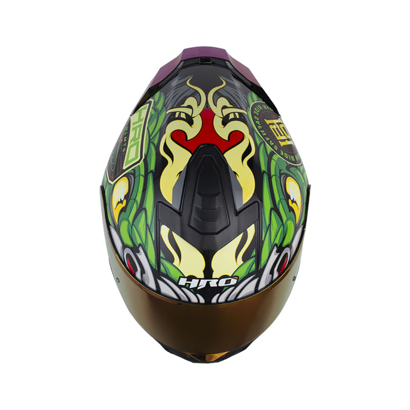 casco-integral-hro-hro-506-sp-pytoner-negro-rojo-humo-iridium-rojo