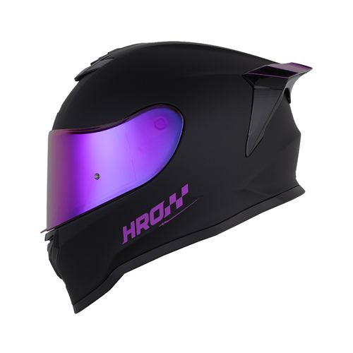 Casco HRO HRO-506 SP Solid