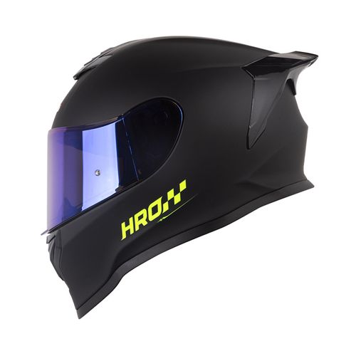 Casco HRO HRO-506 SP Solid
