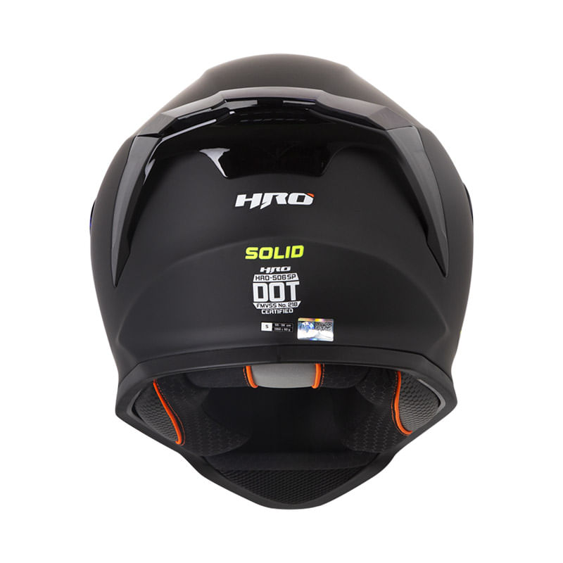 casco-integral-hro-hro-506-sp-solid-negro-amarillo-neon-humo-claro-iridium-azul