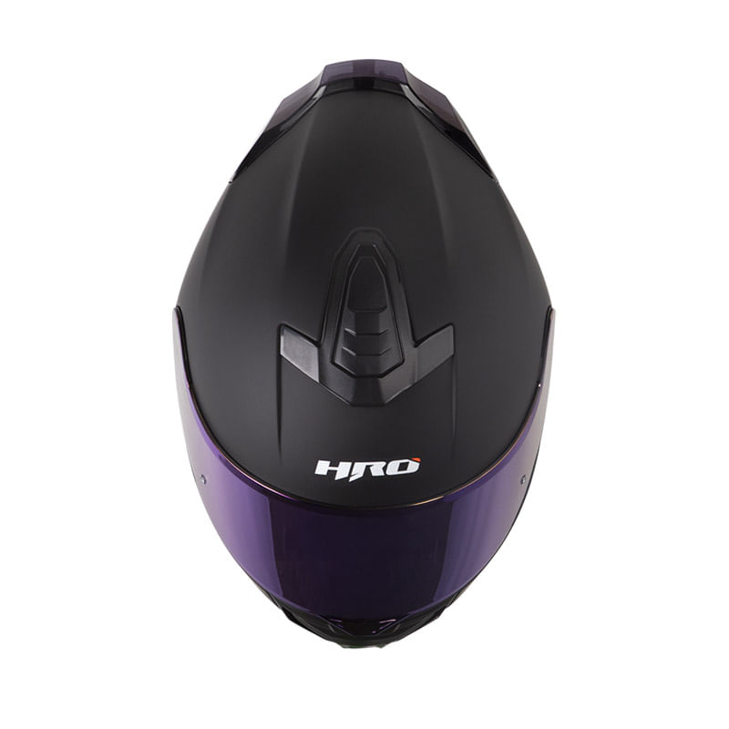 casco-integral-hro-hro-506-sp-solid-negro-amarillo-neon-humo-claro-iridium-azul