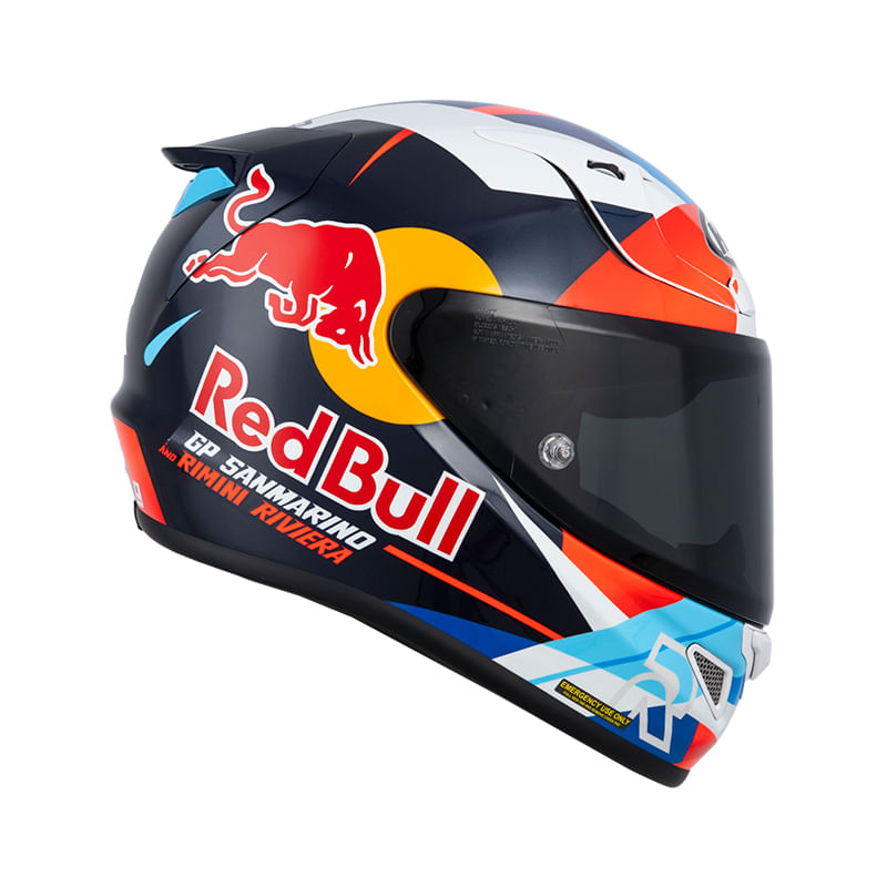 casco-integral-hjc-rpha_12-red_bull_san_marino_gp_ii_mc21-blanco-azul-humo