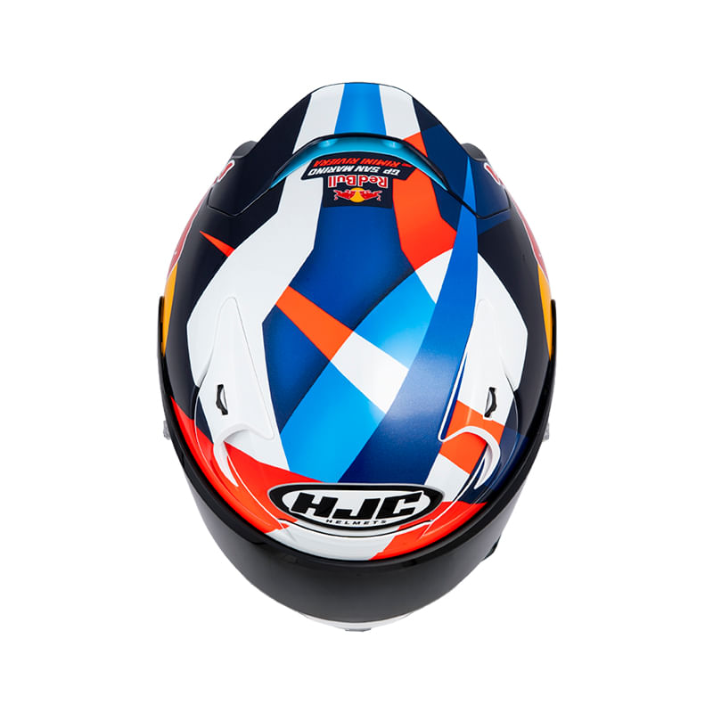 casco-integral-hjc-rpha_12-red_bull_san_marino_gp_ii_mc21-blanco-azul-humo