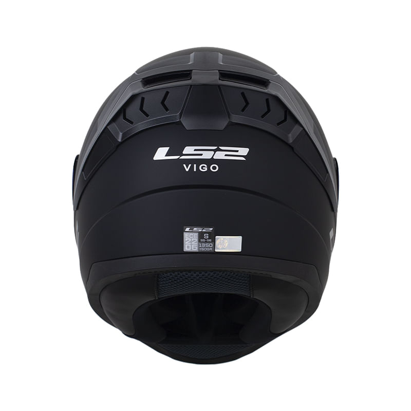 casco-integral-ls2-ff810-vigo-solid-negro-humo-claro-tornasol