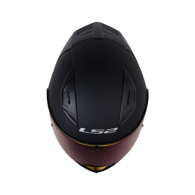 casco-integral-ls2-ff810-vigo-solid-negro-humo-claro-tornasol