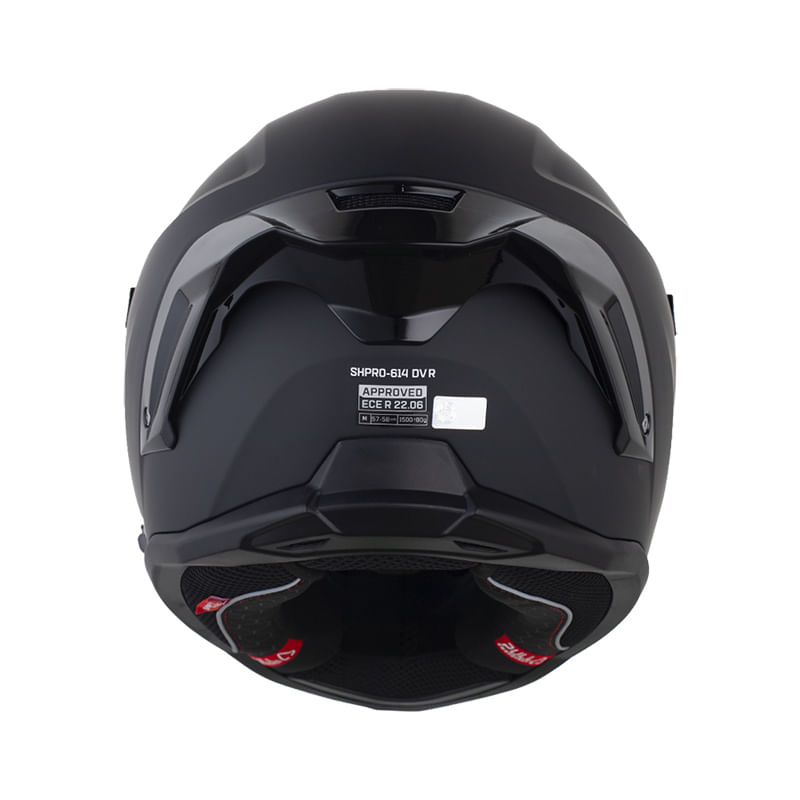 casco-integral-shaft-pro-shpro-614-dv-r-solid-negro-gris-humo-claro-iridium-rojo