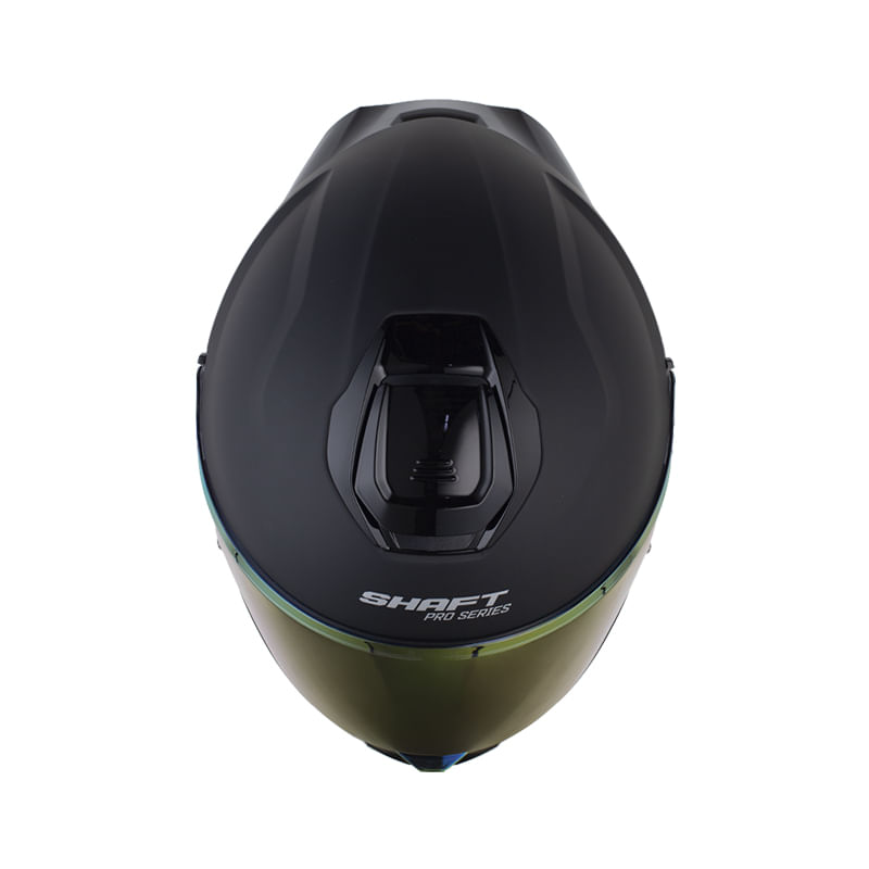 casco-integral-shaft-pro-shpro-614-dv-r-solid-negro-gris-humo-claro-iridium-rojo