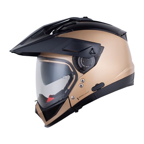 Casco NOLAN N70-2_X/2206 Classico Nobile (316)
