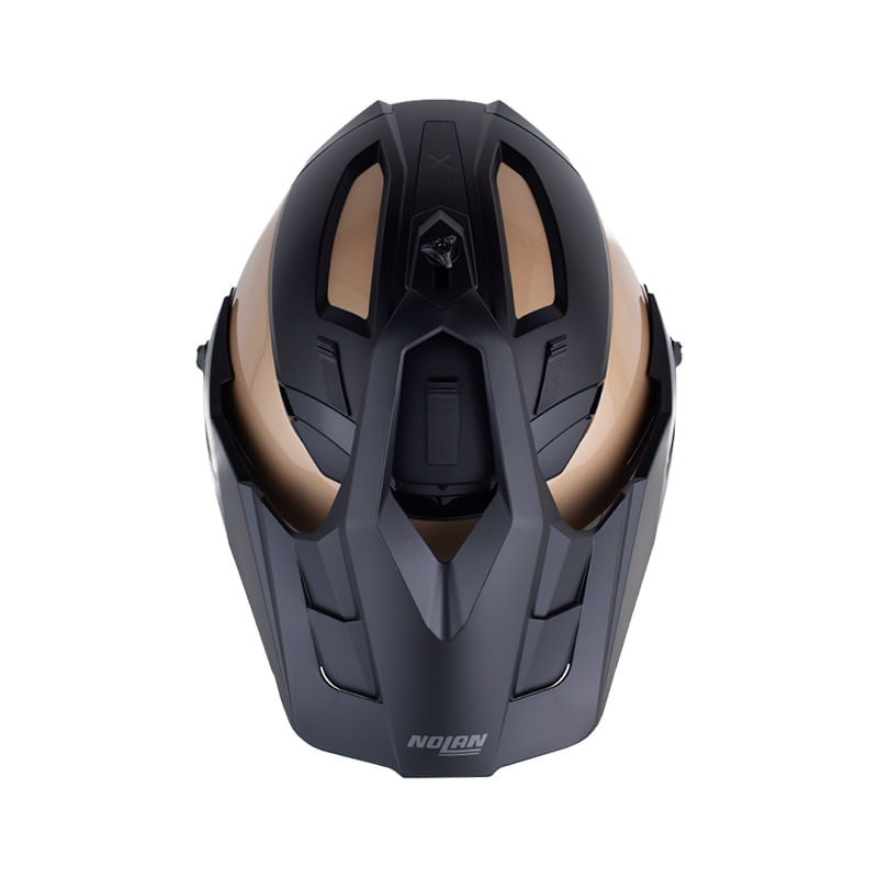 casco-modular-nolan-n70-2_x2206-classico_nobile_-316--arena-transparente