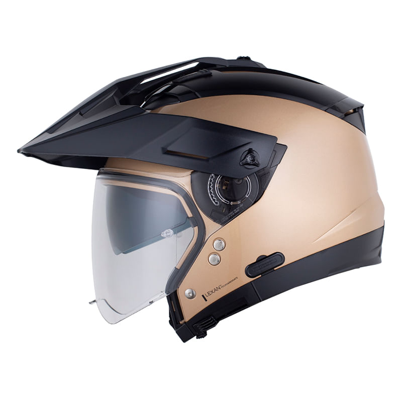 casco-modular-nolan-n70-2_x2206-classico_nobile_-316--arena-transparente