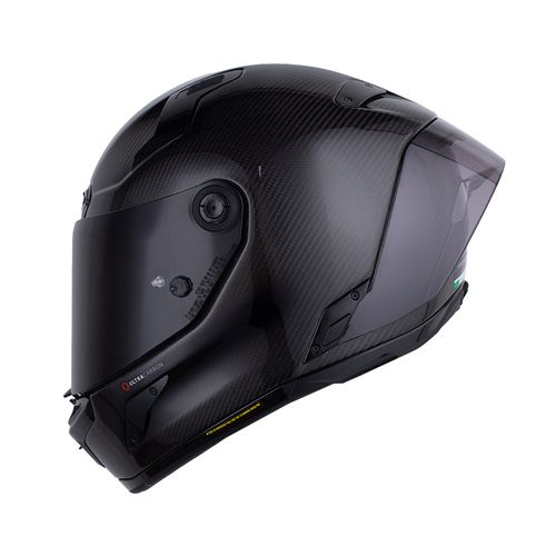 Casco NOLAN X-804 RS Ultra Carbon Puro_(324)
