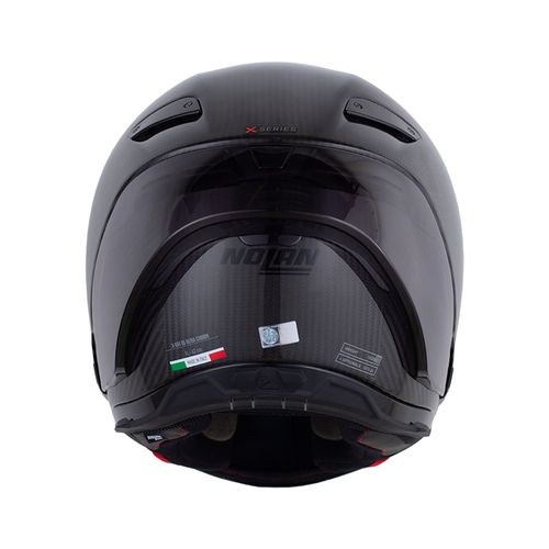 Casco NOLAN X-804 RS Ultra Carbon Puro_(324)