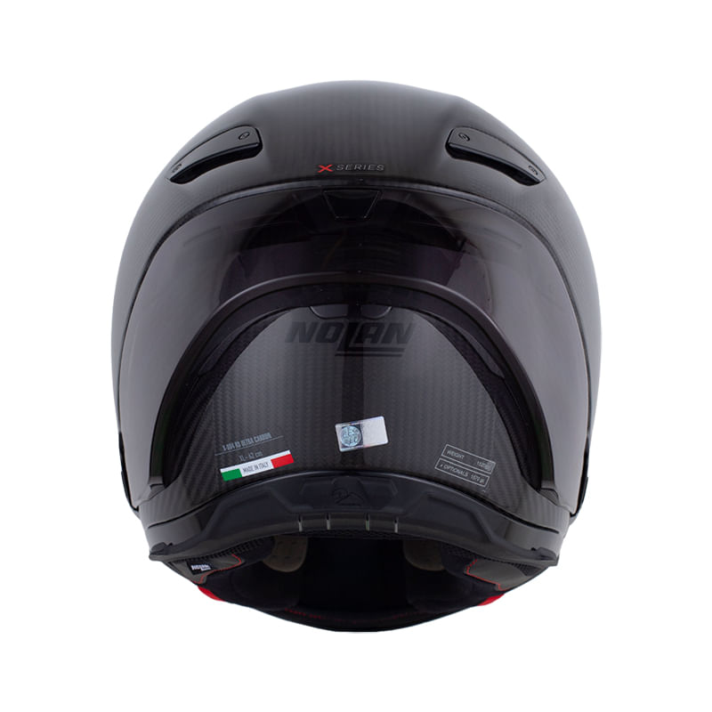 casco-integral-nolan-x-804-rs-ultra-carbon-puro_-324--negro-humo