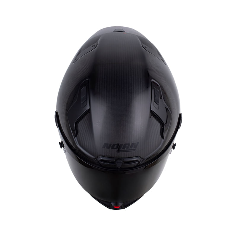 casco-integral-nolan-x-804-rs-ultra-carbon-puro_-324--negro-humo