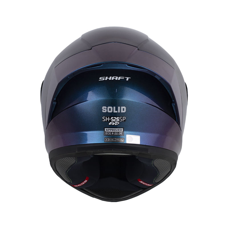 casco-integral-shaft-sh-526-sp-evo-solid-camaleon-plateado-humo-claro-iridium-azul
