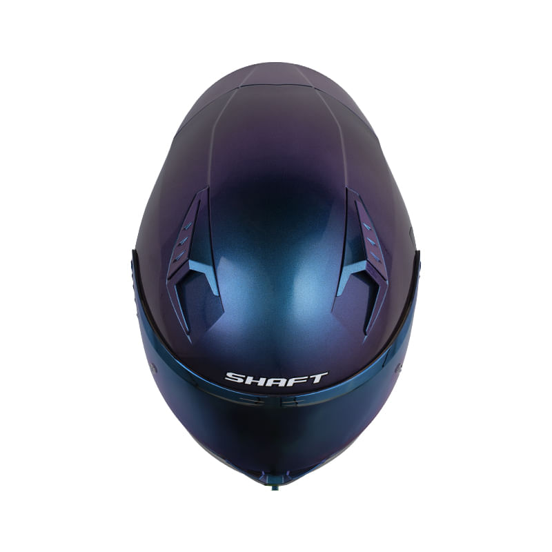 casco-integral-shaft-sh-526-sp-evo-solid-camaleon-plateado-humo-claro-iridium-azul