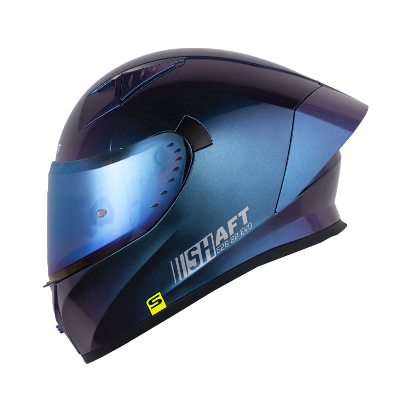 casco-integral-shaft-sh-526-sp-evo-solid-camaleon-plateado-humo-claro-iridium-azul