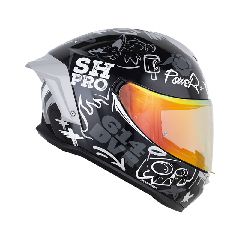 casco-integral-shaft-pro-shpro-614-dv-r-street-ko-negro-gris-humo-claro-iridium-rojo