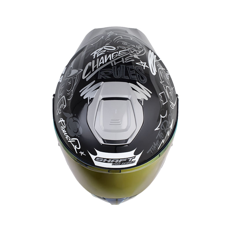 casco-integral-shaft-pro-shpro-614-dv-r-street-ko-negro-gris-humo-claro-iridium-rojo