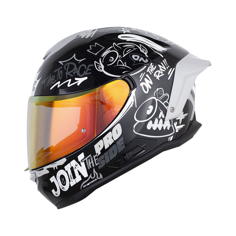 casco-integral-shaft-pro-shpro-614-dv-r-street-ko-negro-gris-humo-claro-iridium-rojo