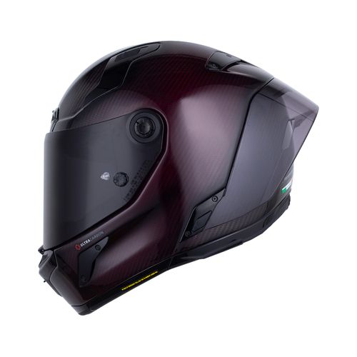 Casco NOLAN X-804 RS Ultra Carbon Liquido_(326)