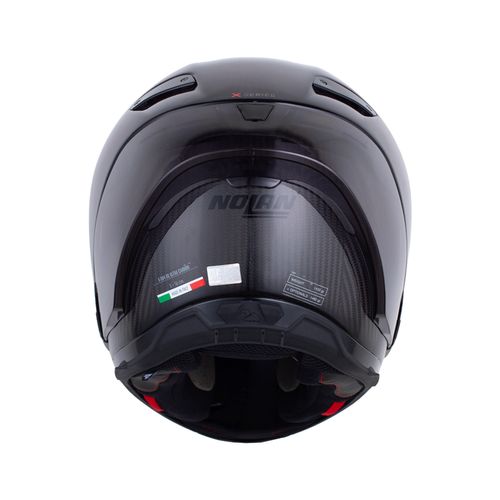 Casco NOLAN X-804 RS Ultra Carbon Liquido_(326)