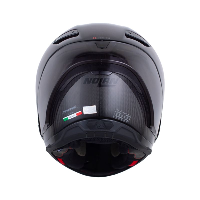 casco-integral-nolan-x-804-rs-ultra-carbon-liquido_-326--rojo-humo