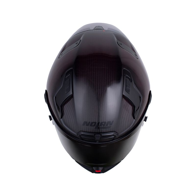 casco-integral-nolan-x-804-rs-ultra-carbon-liquido_-326--rojo-humo