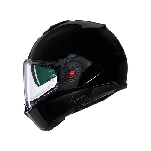 Casco NOLAN N120-1 Classico_(301)