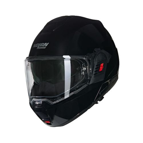 Casco NOLAN N120-1 Classico_(301)