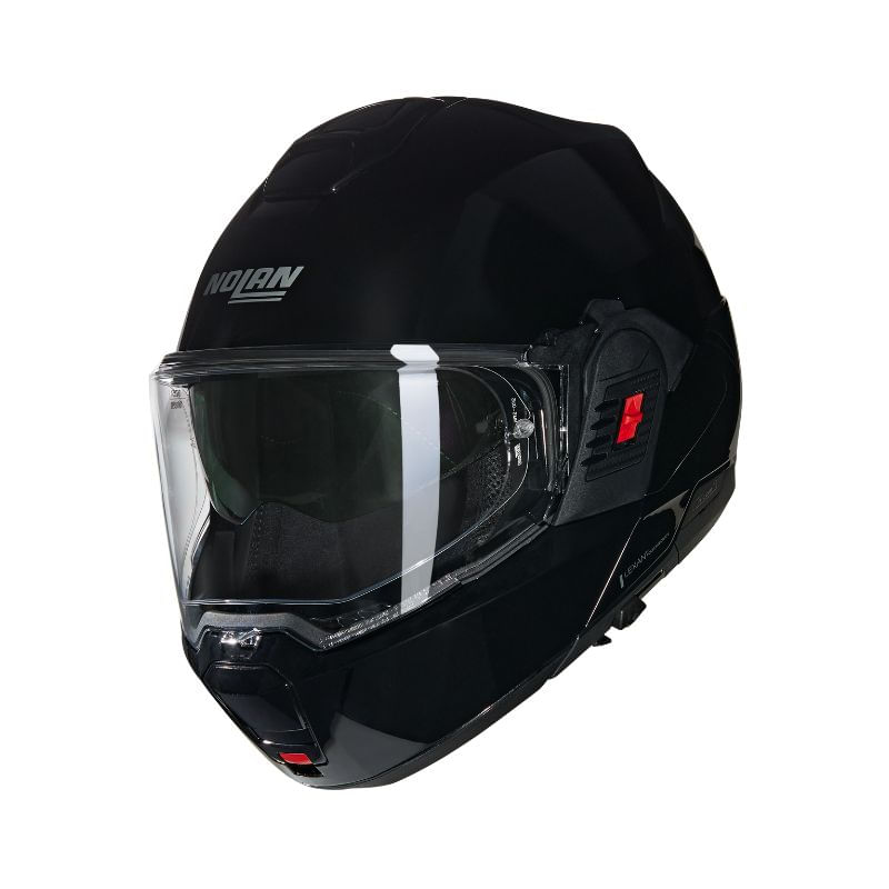 casco-abatible-nolan-n120-1-classico_-301--negro-transparente